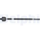 Axialgelenk, Spurstange TA1609 Axialgelenk, Spurstange TA1609