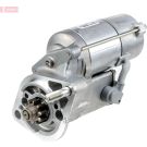 Denso Starter DSN1001