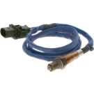 BOSCH 0 258 017 329 Lambdasonde für PORSCHE 911 BOSCH 0 258 017 329 Lambdasonde für PORSCHE 911