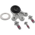 FAG Trag-/Führungsgelenk 825 0322 10