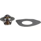 Metzger Thermostat, Kühlmittel 4006361