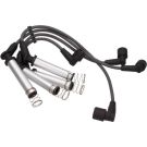 Maxgear Zündleitungssatz 53-0152