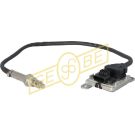 GEBE NOx-Sensor, NOx-Katalysator 9 2896 1