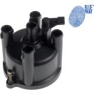 Blue Print Zündverteilerkappe ADT314234