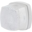 Hella Positionsleuchte 2PG 003 057-011