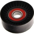 Maxgear Spannarm, Keilrippenriemen 54-0585