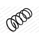 Fahrwerksfeder 4066723 Fahrwerksfeder 4066723