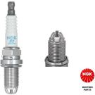 NGK Zündkerze 7873