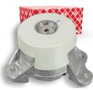 FEBI BILSTEIN 108153 Motorlager FEBI BILSTEIN 108153 Motorlager