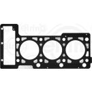 Elring Dichtung, Zylinderkopf 512.930