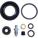 BOSCH Reparatursatz, Bremssattel 1 987 470 040