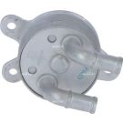 Ölkühler, Automatikgetriebe 31750