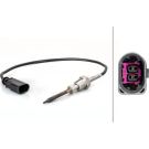 Hella Sensor, Abgastemperatur 6PT 014 494-481