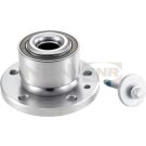 NTN-SNR Radlagersatz R165.41 NTN-SNR Radlagersatz R165.41