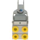 BOSCH Bremskraftregler 0 204 031 682