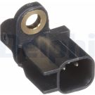 Sensor, Raddrehzahl SS20103 Sensor, Raddrehzahl SS20103