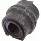 Lemförder Lagerung, Stabilisator 37498 01