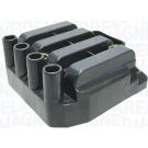 Magneti Marelli Zündspule 060717191012