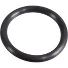 Metzger Dichtring 2430117