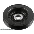 Blue Print Riemenscheibe, Kurbelwelle ADBP610032