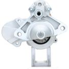 PSH Starter +Line Original 590.923.133.050