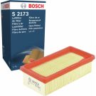BOSCH 1 457 432 173 Luftfilter BOSCH 1 457 432 173 Luftfilter