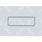 OE Germany Dichtung, Ölwanne 01 3020 457000