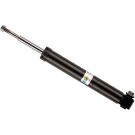 Bilstein Stoßdämpfer BILSTEIN - B4 Serienersatz 19-132341