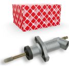 FEBI BILSTEIN 23883 Nehmerzylinder, Kupplung FEBI BILSTEIN 23883 Nehmerzylinder, Kupplung