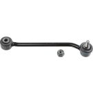 Stange/Strebe, Stabilisator 14596 01