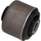 Lagerung, Lenker 72-0639