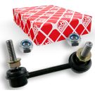 FEBI BILSTEIN 21811 Koppelstange FEBI BILSTEIN 21811 Koppelstange