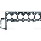 Victor Reinz Dichtung, Zylinderkopf 61-37645-20