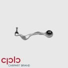 CPB Lenker, Radaufhängung 505872