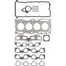 Victor Reinz Dichtungssatz, Zylinderkopf 02-53295-01