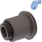 Blue Print Lagerung, Lenker ADM58022