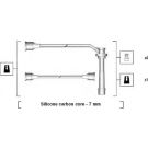 Magneti Marelli Zündleitungssatz 941285080844