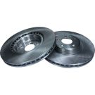 Bremsscheibe 19-2251 Bremsscheibe 19-2251