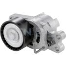 NTN-SNR Spannrolle, Keilrippenriemen GA359.14