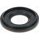 Dichtring 587.001 Dichtring 587.001