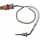 Metzger Sensor, Abgastemperatur 08941092