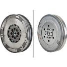 Schwungrad LuK DMF 415 0477 10