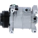 Kompressor, Klimaanlage 32951