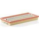MANN-FILTER C 3388 Luftfilter