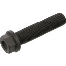 FEBI BILSTEIN 04683 Pleuelschraube