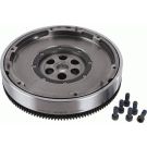 Sachs Zwei-Massen-Schwungrad 2294 000 298