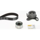 ContiTech Zahnriemensatz CT942K1