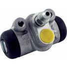 Radbremszylinder 400754 Radbremszylinder 400754
