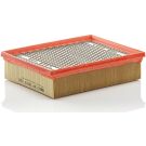 MANN-FILTER C 24 128/2 Luftfilter