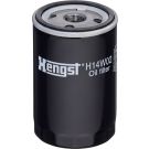 Ölfilter H14W02 Ölfilter H14W02
